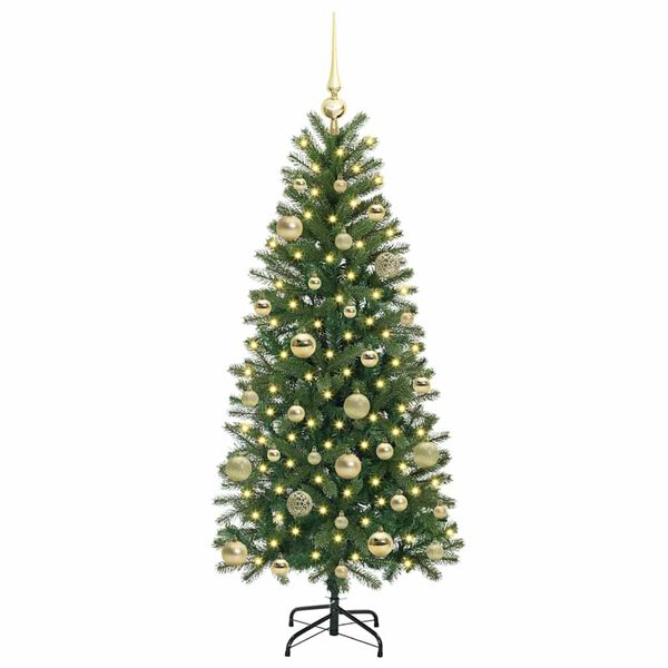 Viser produktbillede 3 af 14
