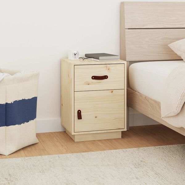 Viser produktbillede 2 af 11