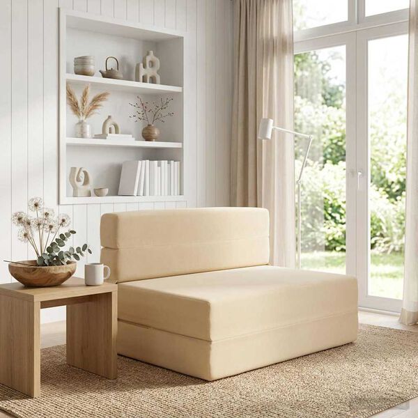 Viser produktbillede 2 af 9