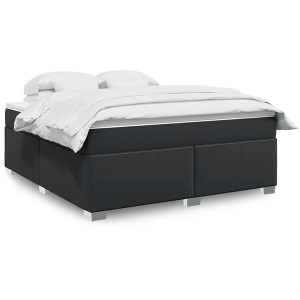 Viser produktbillede 2 af 12