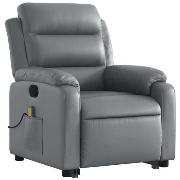 Viser produktbillede 4 af 16
