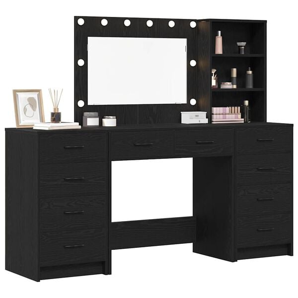 Viser produktbillede 3 af 16