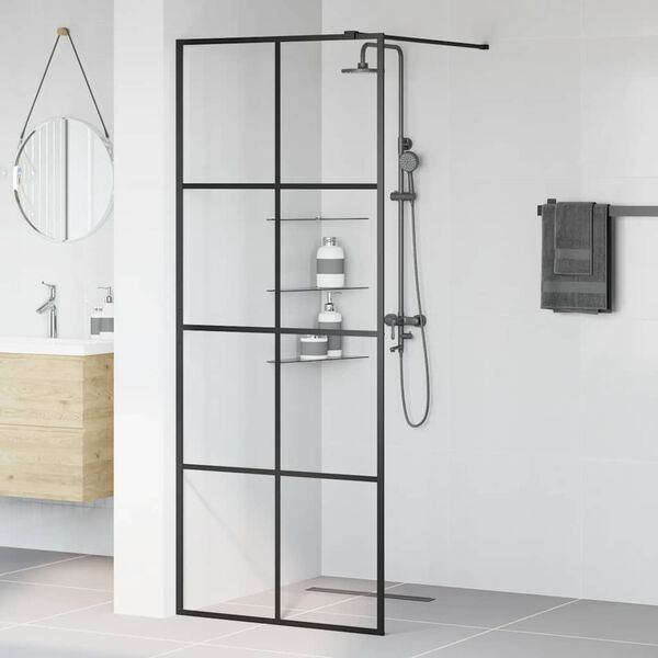 Viser produktbillede 3 af 8
