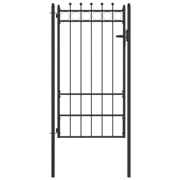 Viser produktbillede 1 af 6