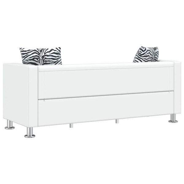 Viser produktbillede 4 af 10