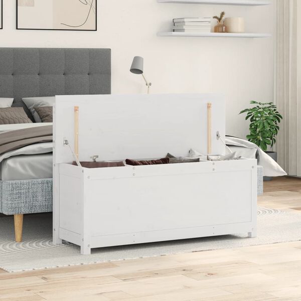 Viser produktbillede 4 af 12