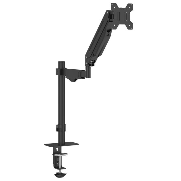 Viser produktbillede 1 af 12