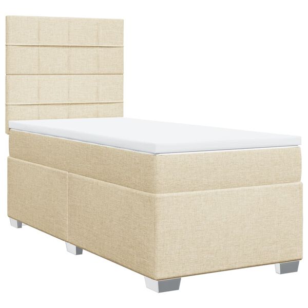 Viser produktbillede 1 af 14