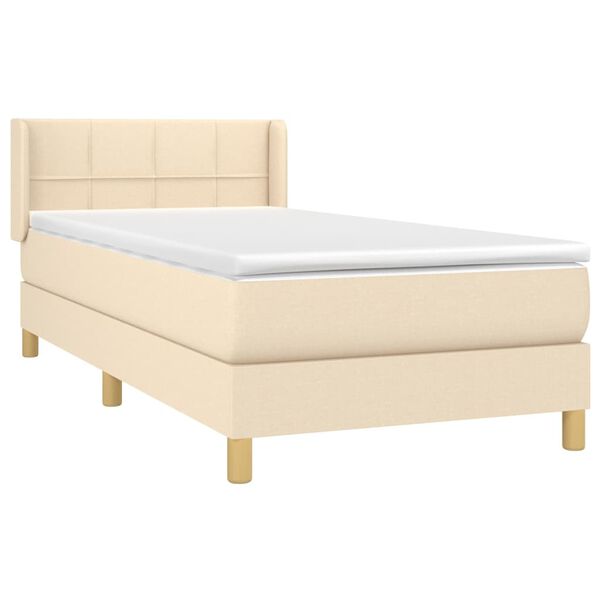 Viser produktbillede 3 af 12