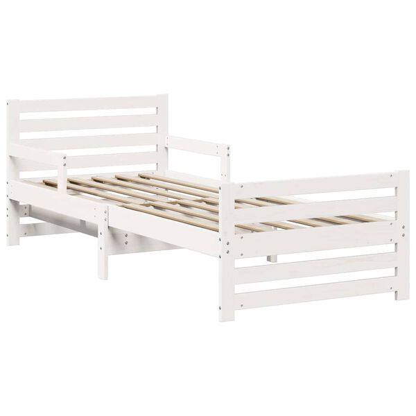 Viser produktbillede 4 af 11