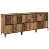 Old_wood