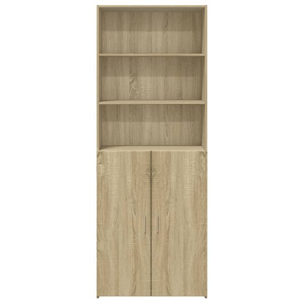 Viser produktbillede 3 af 10