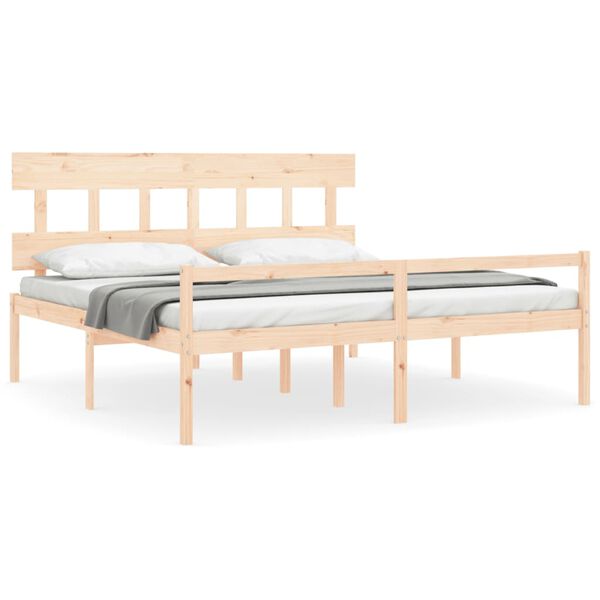Viser produktbillede 1 af 12