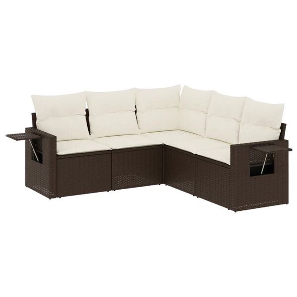 Viser produktbillede 1 af 17