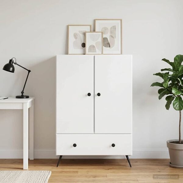 Viser produktbillede 2 af 10