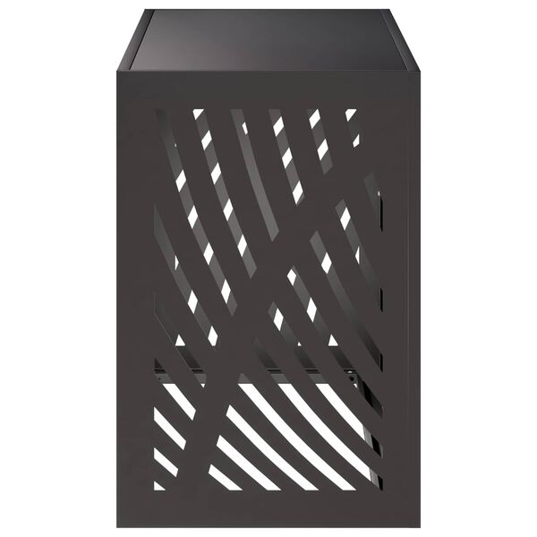 Viser produktbillede 3 af 7