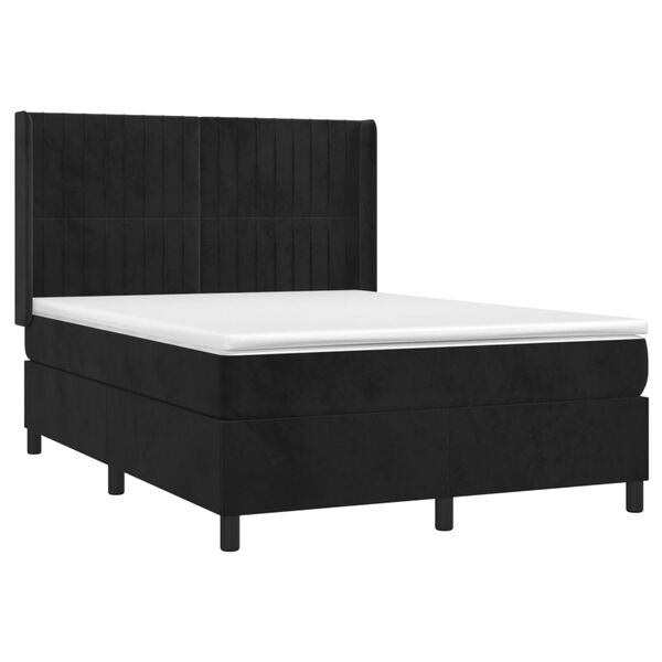 Viser produktbillede 3 af 12