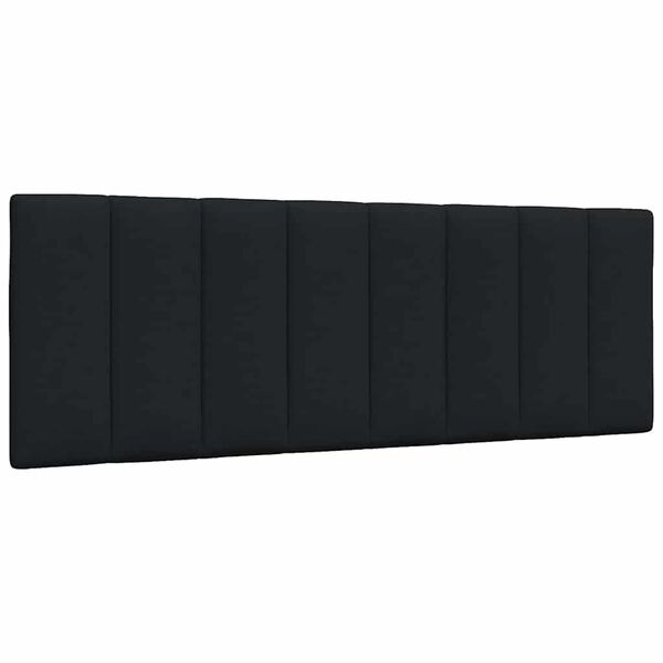 Viser produktbillede 1 af 9