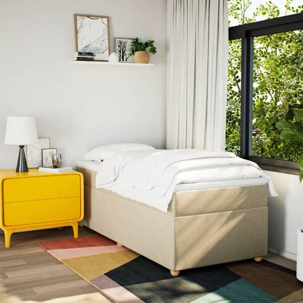 Viser produktbillede 3 af 12