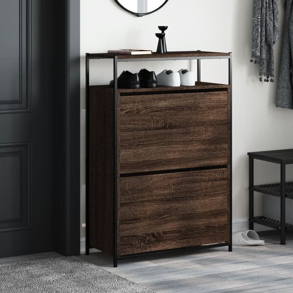 Viser produktbillede 3 af 10