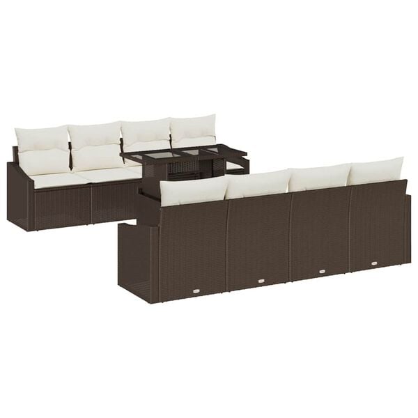 Viser produktbillede 1 af 11