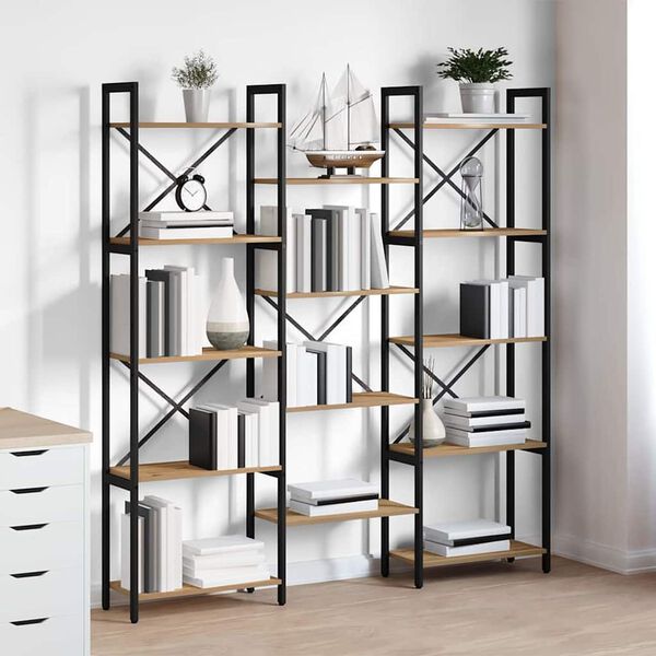 Viser produktbillede 4 af 12