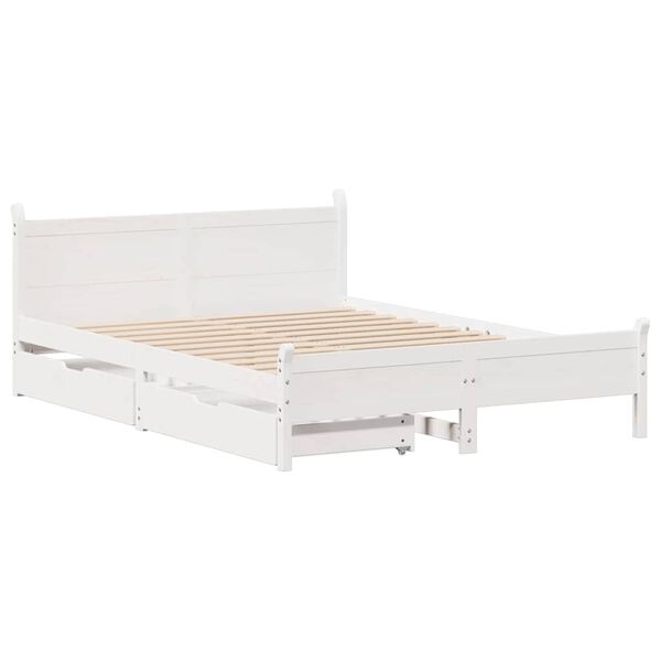 Viser produktbillede 3 af 12