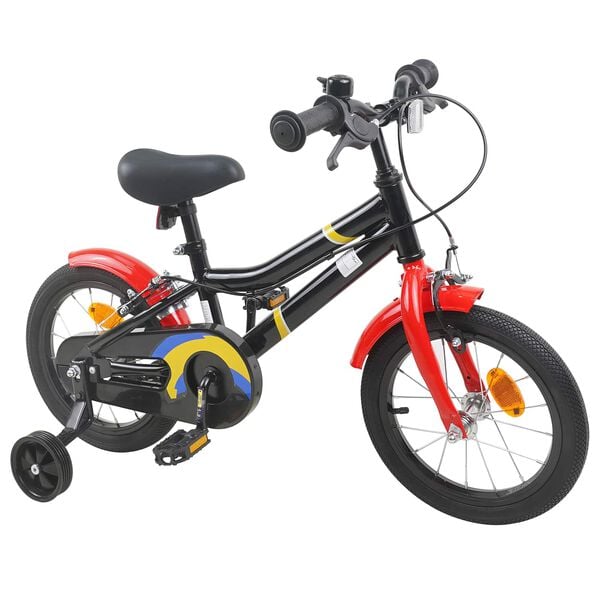 Viser produktbillede 2 af 9