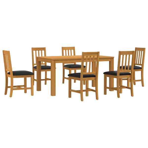 Viser produktbillede 1 af 8