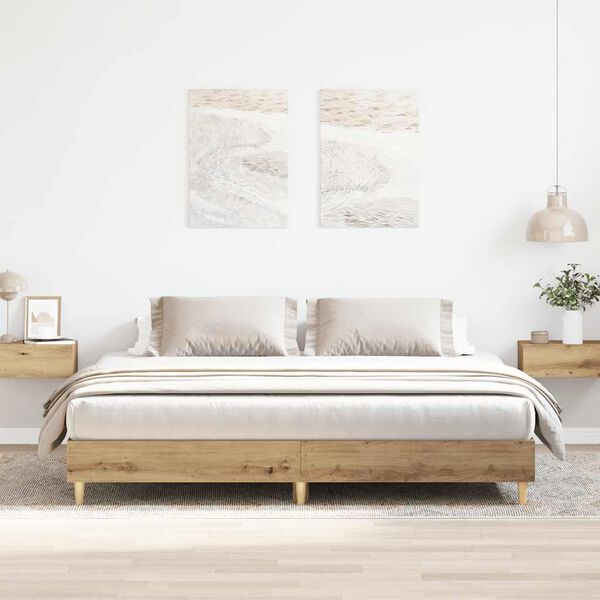 Viser produktbillede 2 af 9