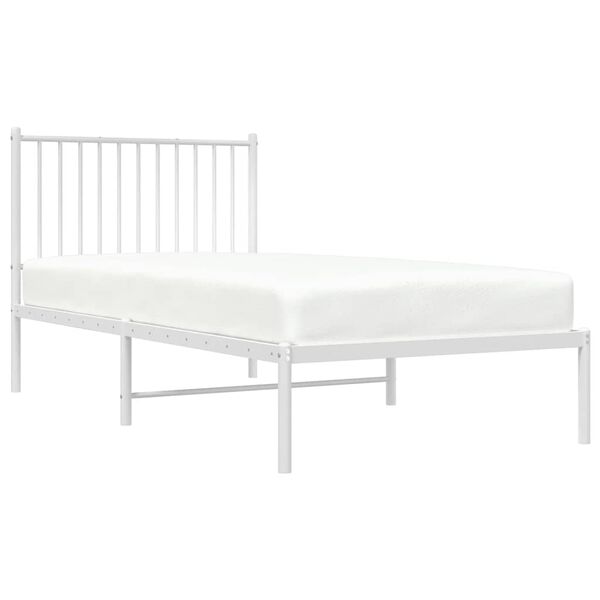Viser produktbillede 4 af 9