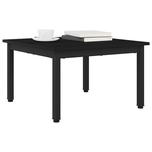 Viser produktbillede 3 af 11