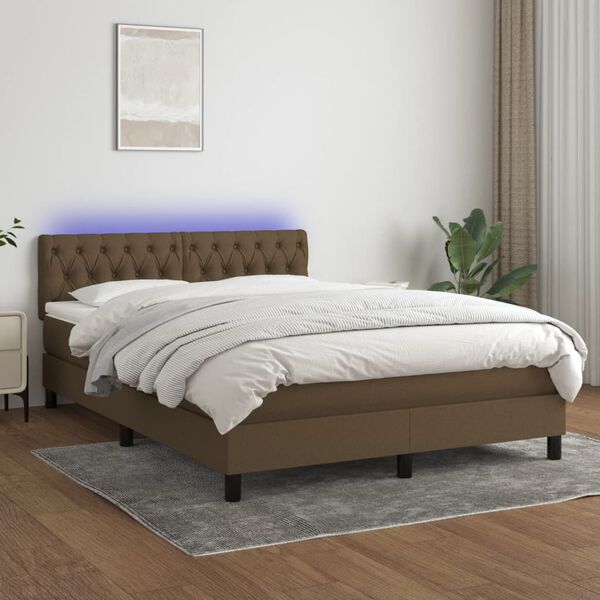 Viser produktbillede 2 af 16