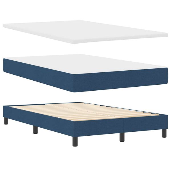 Viser produktbillede 4 af 13