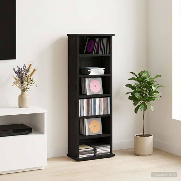 Viser produktbillede 2 af 9