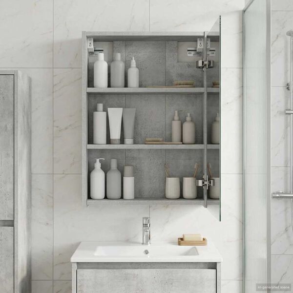 Viser produktbillede 4 af 11