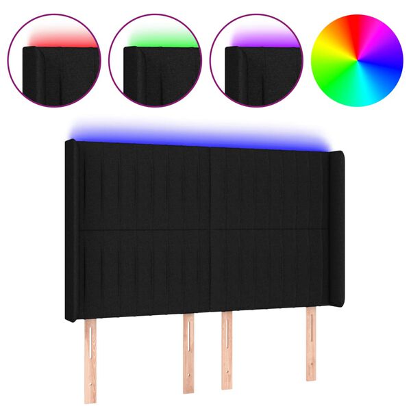 Viser produktbillede 1 af 14