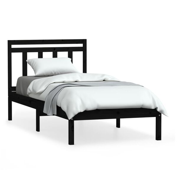 Viser produktbillede 1 af 9