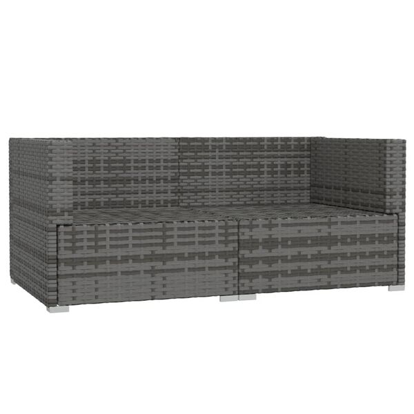 Viser produktbillede 4 af 9