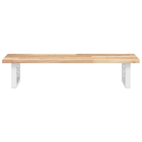 Viser produktbillede 4 af 11