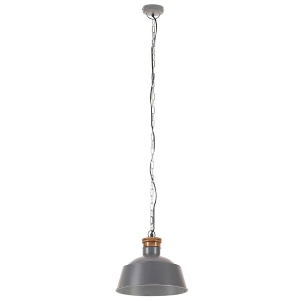 Viser produktbillede 3 af 10