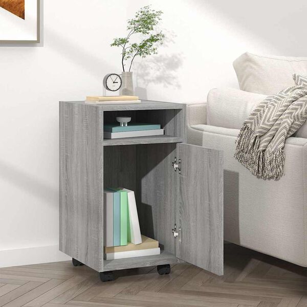 Viser produktbillede 3 af 10