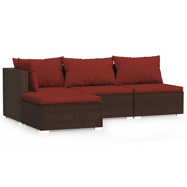 Viser produktbillede 1 af 12