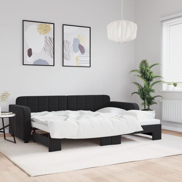 Viser produktbillede 2 af 11