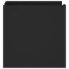 Produktminiaturebillede 5 af 11