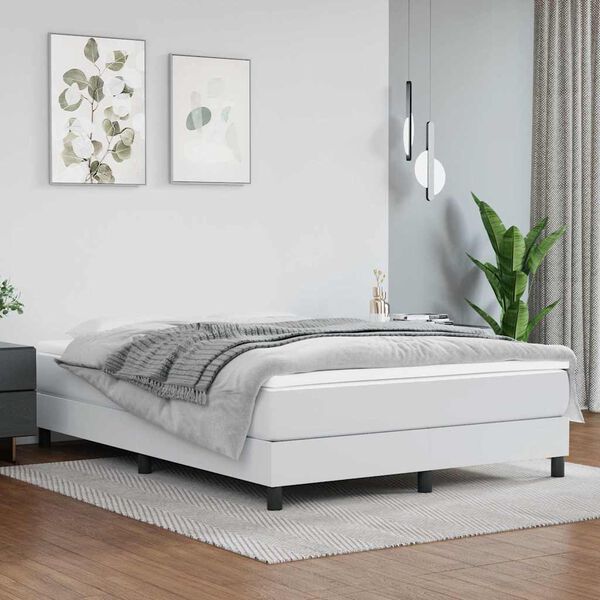 Viser produktbillede 1 af 7