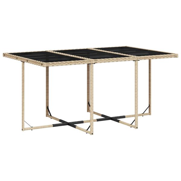 Viser produktbillede 4 af 17