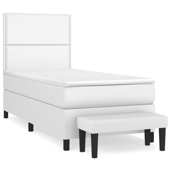Viser produktbillede 1 af 12