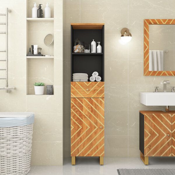 Viser produktbillede 2 af 13