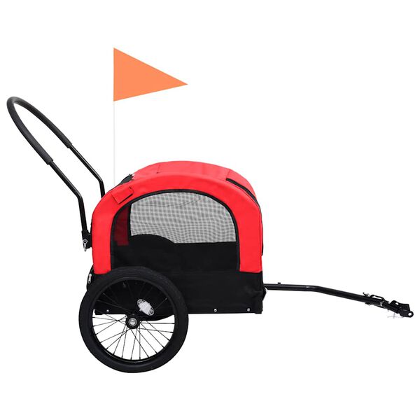 Viser produktbillede 4 af 11